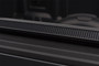 Truxedo 297601 - 09-14 Ford F-150 5ft 6in TruXport Bed Cover