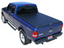 Truxedo 247101 - 93-08 Ford Ranger Flareside/Splash 6ft TruXport Bed Cover