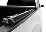 Truxedo 255801 - 05-15 Toyota Tacoma 5ft TruXport Bed Cover