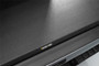 Truxedo 255801 - 05-15 Toyota Tacoma 5ft TruXport Bed Cover