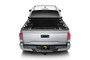 Truxedo 256801 - 05-15 Toyota Tacoma 6ft TruXport Bed Cover