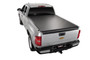 Truxedo 551101 - 99-07 GM Full Size Stepside 6ft 6in Lo Pro Bed Cover Truxedo 551101 - 99-07 GM Full Size Stepside 6ft 6in Lo Pro Bed Cover