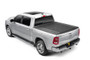 Truxedo 544901 - 09-18 Ram 1500 w/RamBox & 19-20 Ram 1500 Classic w/RamBox 5ft 7in Lo Pro Bed Cover