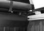 Truxedo 544901 - 09-18 Ram 1500 w/RamBox & 19-20 Ram 1500 Classic w/RamBox 5ft 7in Lo Pro Bed Cover