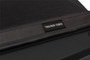Truxedo 545601 - 01-04 Toyota Tacoma Double Cab 5ft Lo Pro Bed Cover
