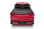 Truxedo 549801 - 15-20 GMC Canyon & Chevrolet Colorado 5ft Lo Pro Bed Cover Truxedo 549801 - 15-20 GMC Canyon & Chevrolet Colorado 5ft Lo Pro Bed Cover