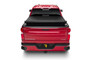 Truxedo 549801 - 15-20 GMC Canyon & Chevrolet Colorado 5ft Lo Pro Bed Cover Truxedo 549801 - 15-20 GMC Canyon & Chevrolet Colorado 5ft Lo Pro Bed Cover