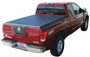 Truxedo 292501 - 2022+ Nissan Frontier 5ft TruXport Bed Cover
