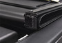 Truxedo 745801 - 07-20 Toyota Tundra w/Track System 6ft 6in Deuce Bed Cover Truxedo 745801 - 07-20 Toyota Tundra w/Track System 6ft 6in Deuce Bed Cover