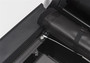 Truxedo 748901 - 09-18 Ram 1500 & 19-20 Ram 1500 Classic 8ft Deuce Bed Cover
