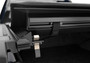 Truxedo 598301 - 15-21 Ford F-150 6ft 6in Lo Pro Bed Cover