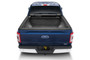 Truxedo 598301 - 15-21 Ford F-150 6ft 6in Lo Pro Bed Cover