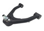 Tuff Country 10931 - Uni-Ball Upper Control Arms 14-18 Chevy Silverado/Suburban/Tahoe and Sierra/Yukon/Yukon XL 1500 4x4 & 2WD With Aluminum OE Upper Control Arms or Stamped Two Piece Steel Arms Pair