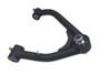 Tuff Country 10930 - Uni-Ball Upper Control Arms 07-18 Chevy Silverado/Suburban/Tahoe and Sierra/Yukon/Yukon XL 1500 4x4 & 2WD With Cast Steel One Piece OE Pair