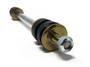 Tuff Country 10850 - Front Sway Bar End Link Kit 88-97 Chevrolet/GMC Truck K1500/2500/3500 92-98 Suburban/Tahoe/Yukon 1500 4WD Fits with 4 or 6 Inch Lift Kit