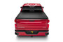 Truxedo 773201 - 2019 GMC Sierra 1500 & Chevrolet Silverado 1500 (New Body) 6ft 6in Deuce Bed Cover