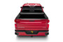 Truxedo 773201 - 2019 GMC Sierra 1500 & Chevrolet Silverado 1500 (New Body) 6ft 6in Deuce Bed Cover