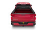 Truxedo 773201 - 2019 GMC Sierra 1500 & Chevrolet Silverado 1500 (New Body) 6ft 6in Deuce Bed Cover
