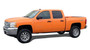 Tuff Country 14056 - 4 Inch Lift Kit 07-13 Silverado/Sierra 1500 4WD