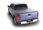 Truxedo 771501 - 07-13 GMC Sierra & Chevrolet Silverado 2500/3500 Dually w/Bed Caps 8ft Deuce Bed Cover