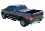 Truxedo 755901 - 05-15 Toyota Tacoma 5ft Deuce Bed Cover