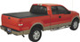 Truxedo 578101 - 04-08 Ford F-150 6ft 6in Lo Pro Bed Cover