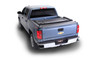 Truxedo 771601 - 07-13 GMC Sierra & Chevrolet Silverado 1500/2500/3500 8ft Deuce Bed Cover