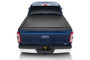Truxedo 579601 - 17-19 Ford F-250/F-350/F-450 Super Duty 8ft Lo Pro Bed Cover
