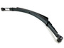 Tuff Country 19671 - Rear 6 Inch Leaf Spring 69-87 Chevy Truck/Blazer/Suburban 1/2 & 3/4 Ton 4WD and 69-87 GMC Truck/Jimmy/Suburban 1/2 & 3/4 Ton 4WD Lift EZ-Ride 56 Inch Length Each
