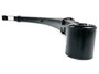 Tuff Country 19671 - Rear 6 Inch Leaf Spring 69-87 Chevy Truck/Blazer/Suburban 1/2 & 3/4 Ton 4WD and 69-87 GMC Truck/Jimmy/Suburban 1/2 & 3/4 Ton 4WD Lift EZ-Ride 56 Inch Length Each