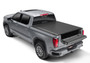 Truxedo 572401 - 19-20 GMC Sierra & Chevrolet Silverado 1500 (New Body) 5ft 8in Lo Pro Bed Cover