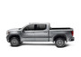 Truxedo 572401 - 19-20 GMC Sierra & Chevrolet Silverado 1500 (New Body) 5ft 8in Lo Pro Bed Cover