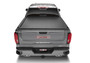 Truxedo 572601 - 19-20 GMC Sierra & Chevrolet Silverado 1500 (New Body) 6ft 6in Lo Pro Bed Cover