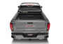 Truxedo 572601 - 19-20 GMC Sierra & Chevrolet Silverado 1500 (New Body) 6ft 6in Lo Pro Bed Cover