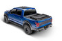 Truxedo 798301 - 15-21 Ford F-150 6ft 6in Deuce Bed Cover