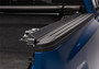 Truxedo 798301 - 15-21 Ford F-150 6ft 6in Deuce Bed Cover