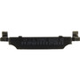 StopTech 308.20420 - Street Brake Pads with Shims