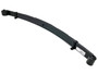 Tuff Country 28290 - Front 2.5 Inch Lift Leaf Spring 99-04 Ford F250/F350 4WD w/Diesel  V10 & 460 Engine EZ-Ride Each