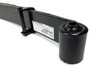 Tuff Country 28290 - Front 2.5 Inch Lift Leaf Spring 99-04 Ford F250/F350 4WD w/Diesel  V10 & 460 Engine EZ-Ride Each