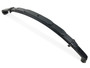 Tuff Country 28490 - Front 4 Inch Lift Leaf Spring 99-04 Ford F250/F350 4WD w/Gas 351 Engine EZ-Ride Each Tuff Country 28490 - Front 4 Inch Lift Leaf Spring 99-04 Ford F250/F350 4WD w/Gas 351 Engine EZ-Ride Each