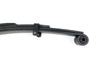 Tuff Country 28490 - Front 4 Inch Lift Leaf Spring 99-04 Ford F250/F350 4WD w/Gas 351 Engine EZ-Ride Each Tuff Country 28490 - Front 4 Inch Lift Leaf Spring 99-04 Ford F250/F350 4WD w/Gas 351 Engine EZ-Ride Each