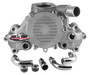 Tuff Stuff Performance Accessories 1362C - Platinum Style Water Pump