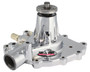 Tuff Stuff Performance Accessories 1432AA - Platinum SuperCool Water Pump