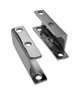 Tuff Stuff Performance Accessories 4652A - Brake Booster Brackets