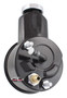 Tuff Stuff Performance Accessories 6198B - Saginaw Style Power Steering Pump