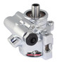 Tuff Stuff Performance Accessories 6175ALD-1 - Type II Alum. Power Steering Pump