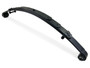 Tuff Country 49280 - Leaf Springs 87-96 Jeep Wrangler Rear 2 Inch EZ-Ride Each