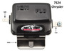 Tuff Stuff Performance Accessories 7524 - Alternator Replacement Voltage Regulator