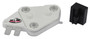 Tuff Stuff Performance Accessories 7639 - Alternator Replacement Voltage Regulator