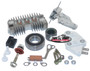 Tuff Stuff Performance Accessories 7700A - Alternator Repair Kit